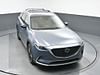 34 thumbnail image of  2022 Mazda CX-9 Carbon Edition