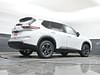 18 thumbnail image of  2025 Nissan Rogue SV