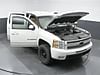 35 thumbnail image of  2013 Chevrolet Silverado 1500 LTZ