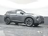 19 thumbnail image of  2025 Nissan Rogue SV