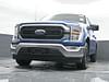 25 thumbnail image of  2022 Ford F-150 XLT