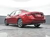 18 thumbnail image of  2024 Nissan Sentra SV