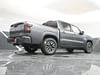 24 thumbnail image of  2024 Nissan Frontier SL