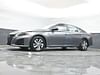 15 thumbnail image of  2024 Nissan Altima 2.5 S