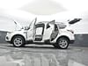 30 thumbnail image of  2017 Ford Escape SE