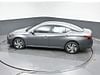 25 thumbnail image of  2025 Nissan Altima 2.5 S