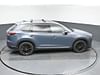 32 thumbnail image of  2022 Mazda CX-9 Carbon Edition