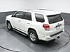 26 thumbnail image of  2011 Toyota 4Runner SR5