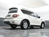 24 thumbnail image of  2019 Nissan Armada SV