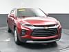 8 thumbnail image of  2020 Chevrolet Blazer LT