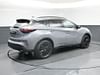 5 thumbnail image of  2023 Nissan Murano SV