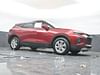 20 thumbnail image of  2020 Chevrolet Blazer LT