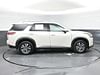 6 thumbnail image of  2022 Nissan Pathfinder SL