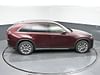 19 thumbnail image of  2024 Mazda CX-90 3.3 Turbo Premium