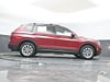 19 thumbnail image of  2019 Volkswagen Tiguan 2.0T SEL