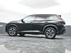 16 thumbnail image of  2021 Nissan Rogue SV