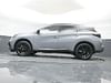 22 thumbnail image of  2023 Nissan Murano SV