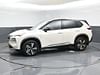 2 thumbnail image of  2023 Nissan Rogue Platinum