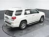 27 thumbnail image of  2011 Toyota 4Runner SR5