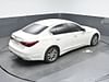 26 thumbnail image of  2021 INFINITI Q50 PURE