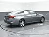 5 thumbnail image of  2024 Nissan Altima 2.5 S