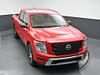 30 thumbnail image of  2022 Nissan Titan SV