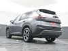 17 thumbnail image of  2021 Nissan Rogue SV