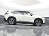 24 thumbnail image of  2023 Nissan Rogue SV