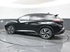 3 thumbnail image of  2023 Nissan Murano SL