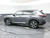 3 thumbnail image of  2023 Nissan Rogue SL