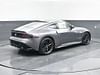 5 thumbnail image of  2024 Nissan Z Performance