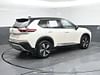 5 thumbnail image of  2023 Nissan Rogue Platinum