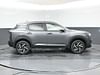 6 thumbnail image of  2025 Nissan Kicks SV