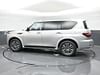 2 thumbnail image of  2024 Nissan Armada SL