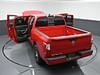 33 thumbnail image of  2022 Nissan Titan SV