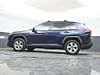 16 thumbnail image of  2021 Toyota RAV4 XLE