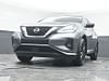 13 thumbnail image of  2024 Nissan Murano SL