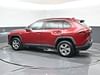 3 thumbnail image of  2022 Toyota RAV4 XLE