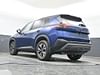 17 thumbnail image of  2023 Nissan Rogue SV