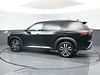 3 thumbnail image of  2024 Nissan Pathfinder Platinum