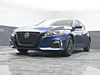 14 thumbnail image of  2020 Nissan Altima 2.5 S