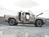 34 thumbnail image of  2023 Nissan Frontier PRO-X