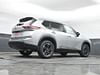 18 thumbnail image of  2025 Nissan Rogue SV