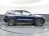 6 thumbnail image of  2017 Jeep Grand Cherokee Limited