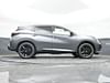 29 thumbnail image of  2024 Nissan Murano SL