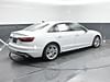 5 thumbnail image of  2022 Audi A4 45 S line Premium Plus