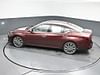 35 thumbnail image of  2024 Nissan Altima 2.5 SL