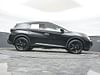 19 thumbnail image of  2023 Nissan Murano SV