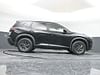 24 thumbnail image of  2023 Nissan Rogue S