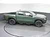 31 thumbnail image of  2025 Nissan Frontier PRO-4X